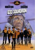 633 Squadron - wallpapers.