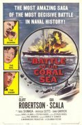 Battle of the Coral Sea pictures.