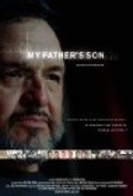 My Father's Son - wallpapers.