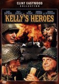 Kelly's Heroes pictures.