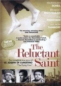 The Reluctant Saint pictures.