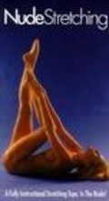 Nude Stretching - wallpapers.