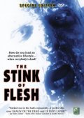 The Stink of Flesh pictures.
