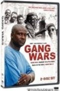 Back in the Hood: Gang War 2 - wallpapers.