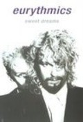 Eurythmics: Sweet Dreams pictures.