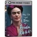 The Life and Times of Frida Kahlo pictures.