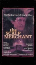 The Scalp Merchant pictures.