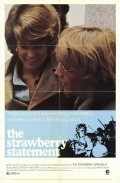 The Strawberry Statement pictures.
