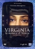 Virginia, la monaca di Monza pictures.