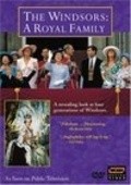 The Windsors: A Royal Family pictures.