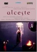 Alceste pictures.