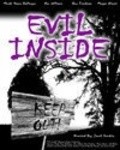 Evil Inside! - wallpapers.