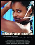 BraceFace Brandi - wallpapers.