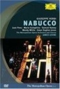 Nabucco - wallpapers.