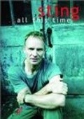 Sting... All This Time pictures.