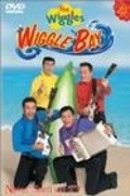 The Wiggles: Wiggle Bay pictures.