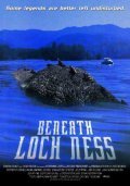 Beneath Loch Ness pictures.