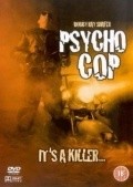 Psycho Cop pictures.