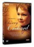 The Cherry Orchard pictures.
