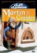 Martin the Cobbler - wallpapers.