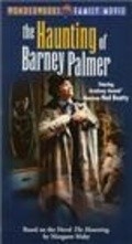 The Haunting of Barney Palmer pictures.