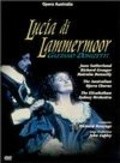 Lucia di Lammermoor pictures.