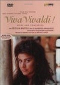 Viva Vivaldi! - wallpapers.