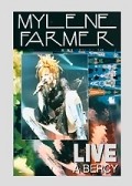 Mylene Farmer: Live a Bercy pictures.