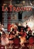 La traviata - wallpapers.