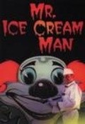 Mr. Ice Cream Man - wallpapers.
