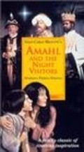 Amahl and the Night Visitors pictures.