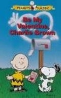 Be My Valentine, Charlie Brown - wallpapers.