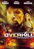 Overkill pictures.