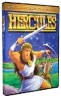 Hercules pictures.