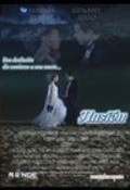 Ilusion - wallpapers.