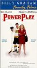 Power Play - wallpapers.