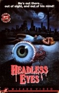 The Headless Eyes pictures.