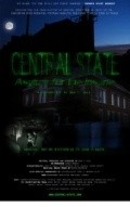 Central State pictures.