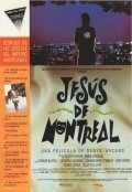 Jesus de Montreal - wallpapers.