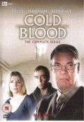 Cold Blood 2 pictures.