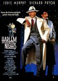 Harlem Nights pictures.