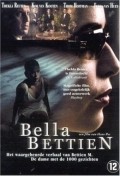 Bella Bettien pictures.