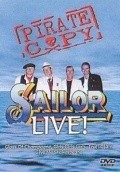 The Sailor pictures.