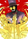 Superjail! pictures.