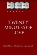 Twenty Minutes of Love pictures.