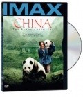 China: The Panda Adventure - wallpapers.