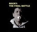 Rocky: The Final Battle - wallpapers.