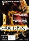 Sacred Flesh pictures.