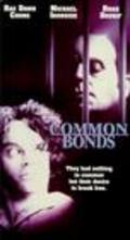 Common Bonds - wallpapers.