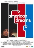 American Dreams pictures.